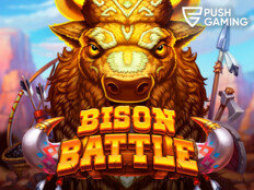 Betwoon online casino89